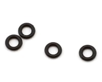 eXcelerate Prodigy Pro King Pin Adjuster O-Rings (4)