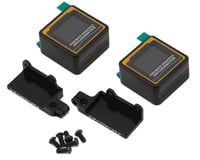 eXcelerate Prodigy Digital Camber Gauge Set