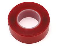 eXcelerate Clear Double Sided Servo Tape (1x120")