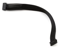 eXcelerate Lay Flat Sensor Wire