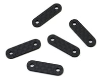 XLPower Canopy Mounting Tab (5)