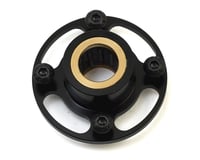 XLPower Main Gear Case Set w/One-Way Bearing