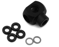 XLPower Nimbus 550 V2 Tail Center Hub