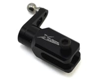 XLPower Tail Rotor Holder