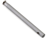XLPower Nimbus 550 Tapered End Tail Shaft