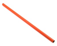 XLPower 550 Tail Boom (Orange)