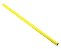 XLPower 550 Tail Boom (Yellow)