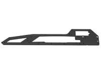 XLPower Nimbus 550 V2 Carbon Fiber Upper Frame