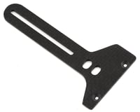 XLPower Anti-Rotation Bracket (Nimbus 550)