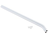 XLPower Nimbus 550 Nitro Landing Gear Pipe (White) (2)