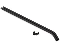 XLPower Nimbus 550 Nitro Landing Gear Pipe (Black) (2)