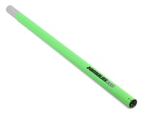 XLPower Nimbus 550 Tail Boom (Green)