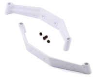 XLPower Low Profile Landing Gear (White)