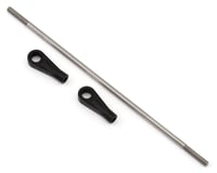 XLPower Throttle Servo Rod (Specter 700 V2 Nitro)