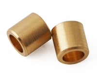 XLPower 2x3x3mm Pitch Slider Fork Bushing (2)