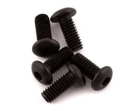 XLPower 2.5x6mm Button Head Screw (5)