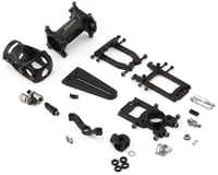 XLPower Specter 700 WC Parts Conversion Kit