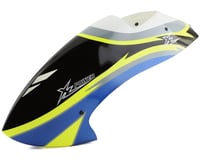XLPower Specter 700 V2 Nick Maxwell Edition Canopy