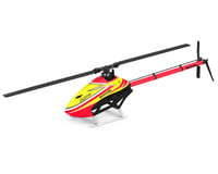 XLPower Specter 700 V2 Kenny Ko World Champion Helicopter Kit