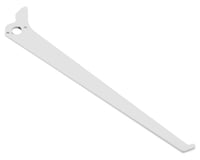XLPower Specter 700 V2 Nitro Vertical Tail Fin (White)