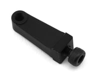 XLPower Tail Pitch Lever Support (Specter 700 V2 Nitro)