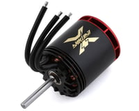 Xnova Lightning 4030-560kV Brushless Motor (Shaft A)