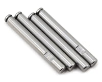 Xnova 2206 Replacement Shafts (4)