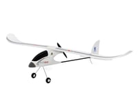 PlaySTEAM Falcon 800 RTF Electric Airplane (890mm)