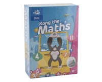 PlaySTEAM ToGo Kong The Maths