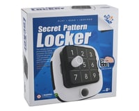 PlaySTEAM Pattern Secret Locker