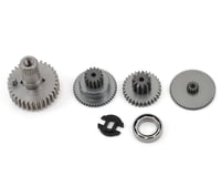 Xpert RC XGS7162S Replacement Gear Set