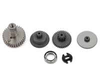 Xpert RC XGS7232S Replacement Gear Set