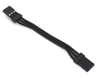 Xpert R3 Series Quick Release Cable