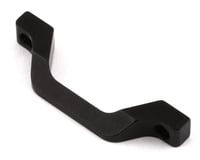 XRAY X4 Aluminum Front Chassis Brace