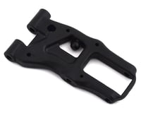 XRAY T4 2020 Front Suspension Arm Short (Hard)