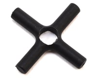 XRAY Composite Gear Differential Cross Pin w/Hole