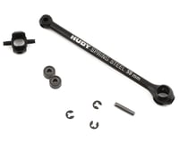 XRAY X4 59mm ECS BB Drive Shaft Set