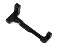 XRAY X4 7075 T6 Aluminum One Piece Servo Mount