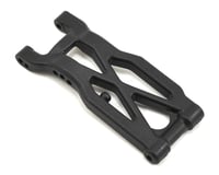 XRAY XB2 Front Lower Composite Suspension Arm (Hard)