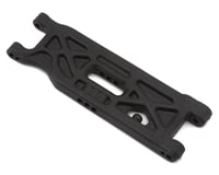 XRAY XT2 2024 Solid Front Suspension Arm