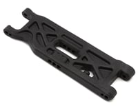 XRAY XT4 2025 Solid Front Suspension Arm