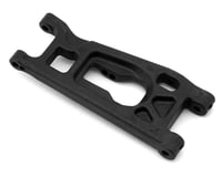 XRAY XB2 LSM Front Right Suspension Arm (Short)