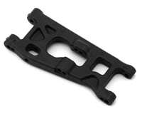 XRAY XB2 LSM Front Left Suspension Arm (Short)