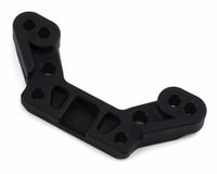 XRAY XB2 Composite Rear Anti-Roll Bar Roll-Center Holder