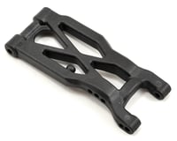 XRAY XB2 Graphite Composite Rear Suspension Arm (Hard) (Right)