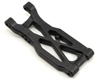 XRAY XB2 Graphite Composite Rear Suspension Arm (Hard) (Left)