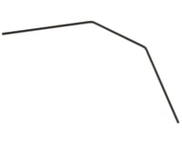 XRAY XB2 Short Rear Anti-Roll Bar