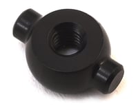XRAY 2.5mm Aluminum Ball Differential Nut