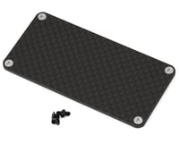 XRAY 24' Graphite Electronics Plate