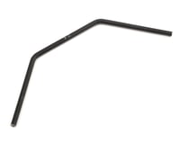 XRAY NT1.2 2.4mm Bearing Supported Rear Anti-Roll Bar